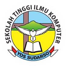 STIKOM Yos Sudarso